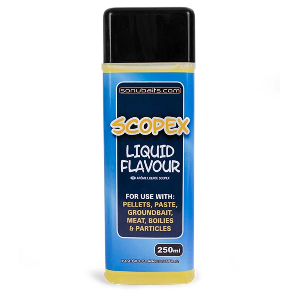 Wholesale ๐ Sonubaits Liquid Flavours ๐ 2 Sonubaits Liquid Flavours