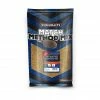 Sonubaits Match Method Mix Groundbait 2kg Fishing Bait