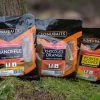 Fishing Bait SonuBaits One To One Paste 500g