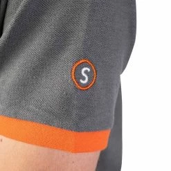 Hot Sale ๐ Sonubaits Polo ๐ Shirt Fishing Bait ๐ 7 Sonubaits Polo Shirt Fishing Bait