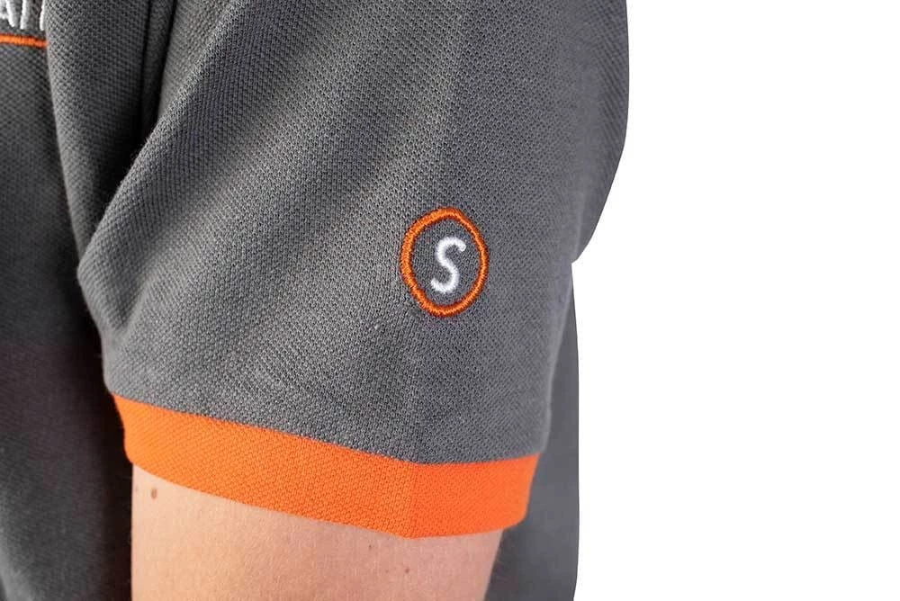 Hot Sale ๐ Sonubaits Polo ๐ Shirt Fishing Bait ๐ 3 Sonubaits Polo Shirt Fishing Bait