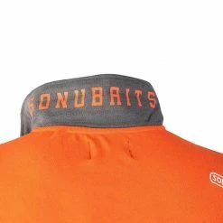 Hot Sale ๐ Sonubaits Polo ๐ Shirt Fishing Bait ๐ 8 Sonubaits Polo Shirt Fishing Bait