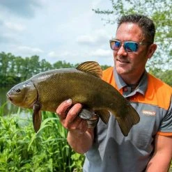 Hot Sale ๐ Sonubaits Polo ๐ Shirt Fishing Bait ๐ 9 Sonubaits Polo Shirt Fishing Bait