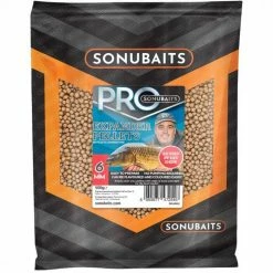 Discount ๐ Sonubaits Pro Expander Pellets 500g Fishing Bait ๐ 9 Sonubaits Pro Expander Pellets 500g Fishing Bait