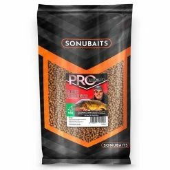 Outlet โจ Sonubaits Pro Feed Pellets 1kg Fishing Bait ๐ 8 Sonubaits Pro Feed Pellets 1kg Fishing Bait