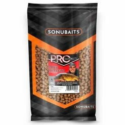 Outlet โจ Sonubaits Pro Feed Pellets 1kg Fishing Bait ๐ 10 Sonubaits Pro Feed Pellets 1kg Fishing Bait