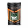 Sonubaits Pro Thatchers 900g Fishing Bait