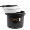 Sonubaits Spodding Bucket 16 Litre