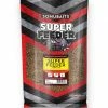 SonuBaits Super Feeder Bream Groundbait 2kg Fishing Bait