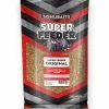 SonuBaits Super Feeder Original Groundbait 2kg Fishing Bait
