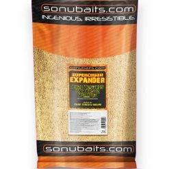 SonuBaits Supercrush Expander 2kg