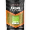 SonuBaits Supercrush Green 2kg