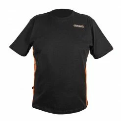 Fishing Bait Sonubaits T-Shirts