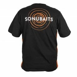 Fishing Bait Sonubaits T-Shirts