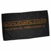 Match & Coarse SonuBaits Towel