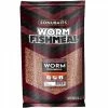 Sonubaits Worm Fishmeal 2kg Fishing Bait