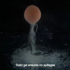 Wholesale ๐ Spotted Fin - Active Gels Fishing Bait ๐ 7 Spotted Fin - Active Gels Fishing Bait