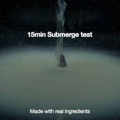 Wholesale ๐ Spotted Fin - Active Gels Fishing Bait ๐ 6 Spotted Fin - Active Gels Fishing Bait