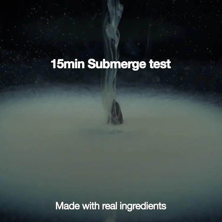 Wholesale ๐ Spotted Fin - Active Gels Fishing Bait ๐ 3 Spotted Fin - Active Gels Fishing Bait