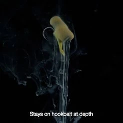 Spotted Fin - Active Gels Fishing Bait