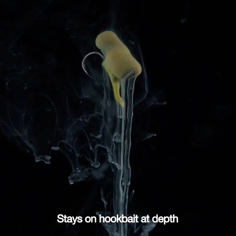 Wholesale ๐ Spotted Fin - Active Gels Fishing Bait ๐ 2 Spotted Fin - Active Gels Fishing Bait