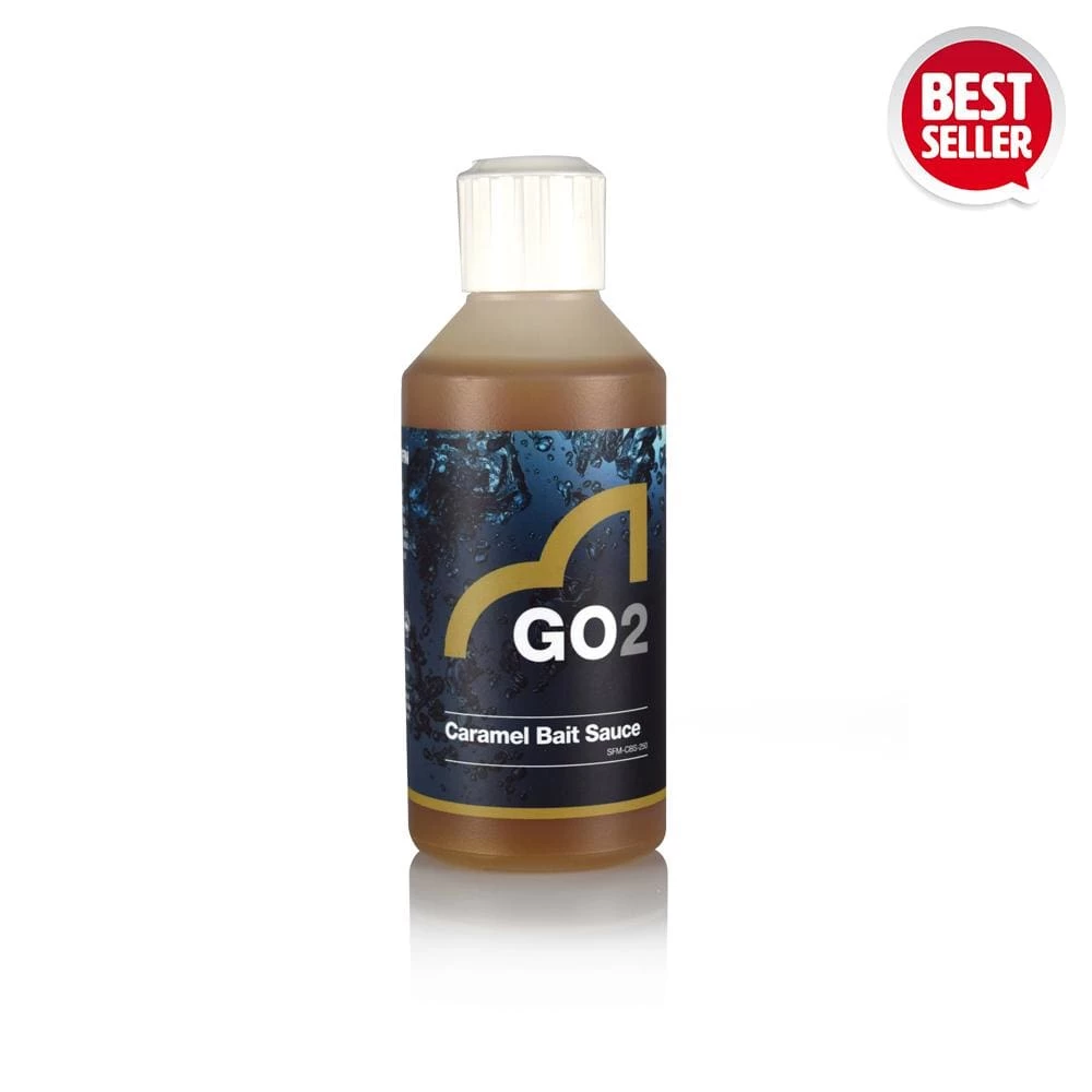 Top 10 ๐คฉ Spotted Fin - Bait Sauces ๐ 1 Spotted Fin - Bait Sauces