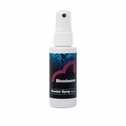 Spotted Fin - Booster Sprays Fishing Bait