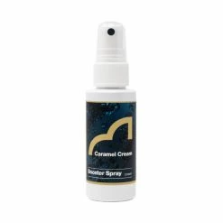 Spotted Fin - Booster Sprays Fishing Bait