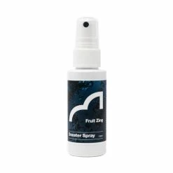 Spotted Fin - Booster Sprays Fishing Bait