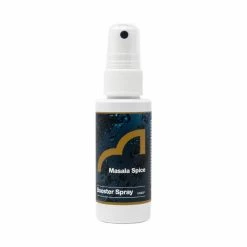Spotted Fin - Booster Sprays Fishing Bait