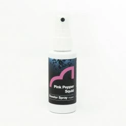Spotted Fin - Booster Sprays Fishing Bait