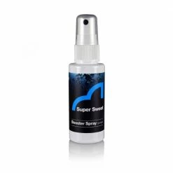 Spotted Fin - Booster Sprays Fishing Bait