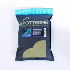 Buy ๐ Fishing Bait Spotted Fin - Commercial Groundbait โค๏ธ 6 Fishing Bait Spotted Fin - Commercial Groundbait