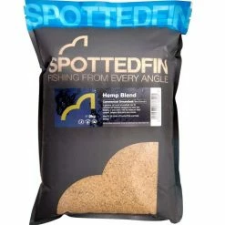 Buy ๐ Fishing Bait Spotted Fin - Commercial Groundbait โค๏ธ 7 Fishing Bait Spotted Fin - Commercial Groundbait