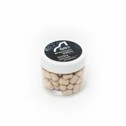 New ๐งจ Fishing Bait Spotted Fin - GO2 Wafters ๐ 15 Fishing Bait Spotted Fin - GO2 Wafters