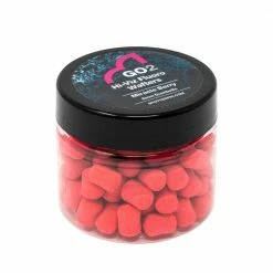 Fishing Bait Spotted Fin - GO2 Wafters