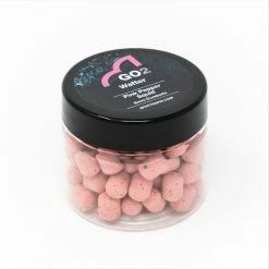 New ๐งจ Fishing Bait Spotted Fin - GO2 Wafters ๐ 23 Fishing Bait Spotted Fin - GO2 Wafters