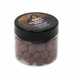 New ๐งจ Fishing Bait Spotted Fin - GO2 Wafters ๐ 18 Fishing Bait Spotted Fin - GO2 Wafters