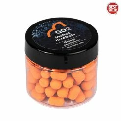 Buy โญ Fishing Bait Spotted Fin - Method Hookbaits ๐ 7 Fishing Bait Spotted Fin - Method Hookbaits