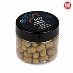 Buy โญ Fishing Bait Spotted Fin - Method Hookbaits ๐ 6 Fishing Bait Spotted Fin - Method Hookbaits