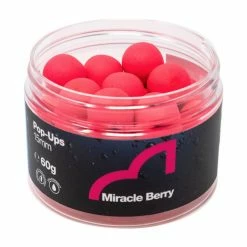 Wholesale ๐ฏ Spotted Fin - Pop Ups ๐ 15 Spotted Fin - Pop Ups