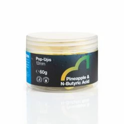 Wholesale ๐ฏ Spotted Fin - Pop Ups ๐ 17 Spotted Fin - Pop Ups