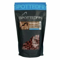 Top 10 ๐คฉ Spotted Fin - Shelf Life Boilies Fishing Bait ๐ 25 Spotted Fin - Shelf Life Boilies Fishing Bait