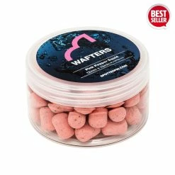 Budget 🤩 Spotted Fin - Wafters Fishing Bait 🔥 25 Spotted Fin - Wafters Fishing Bait