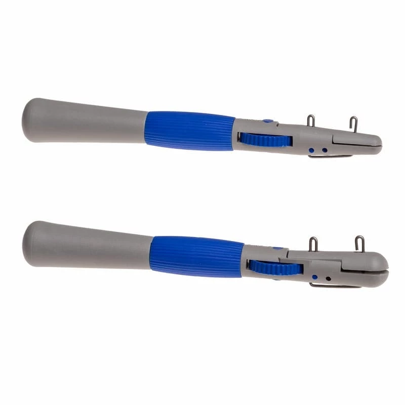 Cheap ๐ฏ Nufish Match & Coarse Stonfo - Hook Tyer ๐ 1 Nufish Match & Coarse Stonfo - Hook Tyer