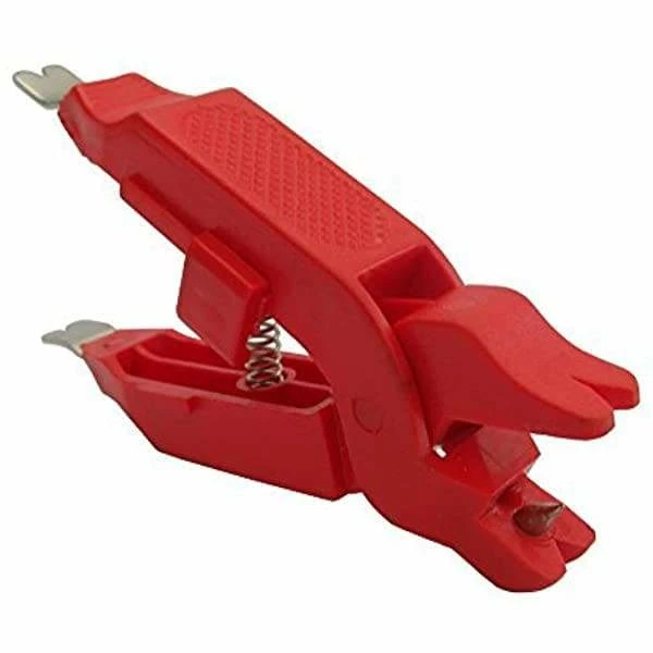 Hot Sale ๐ Stonfo - Levapiombo Shot Remover Match & Coarse ๐ฅฐ 1 Stonfo - Levapiombo Shot Remover Match & Coarse