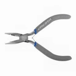 Stonfo Loop Tyer Match & Coarse