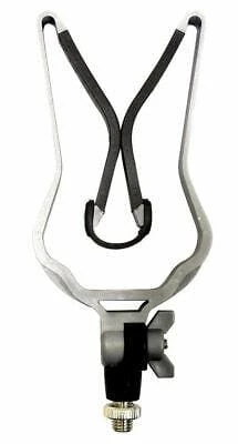 Budget ๐ Nufish Stonfo Tulip Pole Rest ๐ฅ 1 Nufish Stonfo Tulip Pole Rest