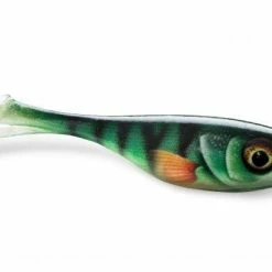 Fishing Bait Storm - Hit Shad Soft Lures
