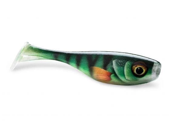 Top 10 ๐งจ Fishing Bait Storm - Hit Shad Soft Lures ๐ 1 Fishing Bait Storm - Hit Shad Soft Lures